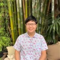 Rui Wu Email & Phone Number