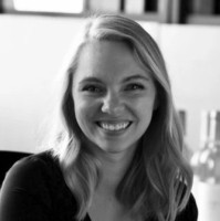 Stephanie Holtz Email & Phone Number