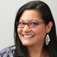 Cindy Lopez Email & Phone Number