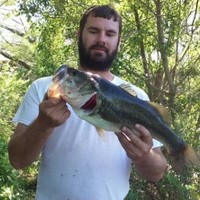 Matthew Brown Email & Phone Number