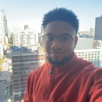 David McClendon Email & Phone Number