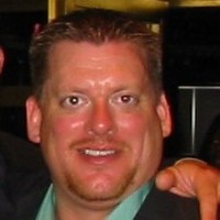 Omni-Tech Corp. Employee Brian Curtis's profile photo