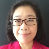 Dongli Li Email & Phone Number