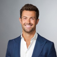 Ocean Block Capital Employee Joe Ricciuti's profile photo