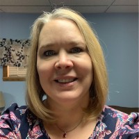 Cassandra Hollyday Email & Phone Number