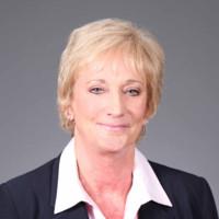 Lifelink Tissue Bank Employee Karen Arens's profile photo