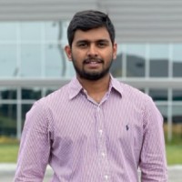 Satya Penmatsa Email & Phone Number