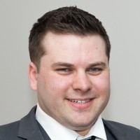 Thomas Mesnard Email