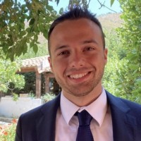 Lainox Ali Employee Fabio Cirillo's profile photo