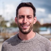 David Kaplan Email & Phone Number