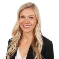 Xenter Employee Katie Loyola's profile photo