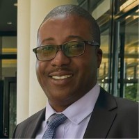 Fraser Alexander Employee Peter Phiri's profile photo