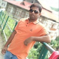 Sunil Kumar Email