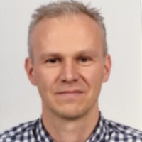 Ronald Prins Email & Phone Number