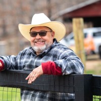 Southeast Missouri State University Employee Edward Crowley's profile photo