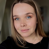 Jennifer Brenner Email & Phone Number