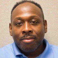 Andre Harper Email & Phone Number
