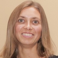Claire Moore Email