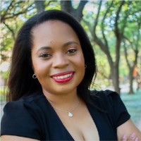 Eboni L. Email