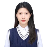 SDM Magnetics Co.,Ltd. Employee Alice Cui's profile photo