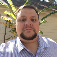 Hi-Tech Seals Inc. Employee Shane M.'s profile photo