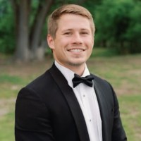Ideal Self Storage Employee Andrew Marrero's profile photo