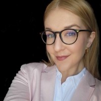 ZEBRA SYSTEMS s.r.o. Employee Sabina Leo's profile photo