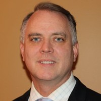 William Dvorak Email & Phone Number