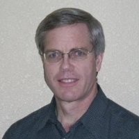 Steven Call Email & Phone Number