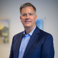 Jason Frost Email & Phone Number