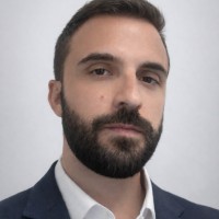 Federico Codazzi Email & Phone Number