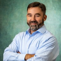 Broadmoor, LLC Employee John Manion's profile photo