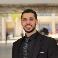CRE Task Wizard Employee Muhannad Ali's profile photo
