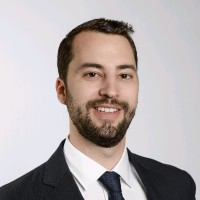 Jay B. Email