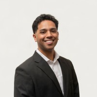 Brio Group Employee Leo Pimentel's profile photo