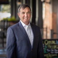 Kevin McManus Email & Phone Number