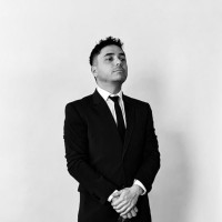 NaturaExtracta Employee Jorge Monzon's profile photo