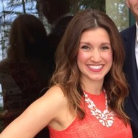 CapExpert Employee Tiffany Stahl's profile photo