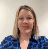 Lucy Hatfield Email