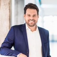 Marco Link Email & Phone Number