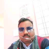 Ambikesh Sharma Email