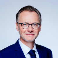 Rainer Röthinger Email
