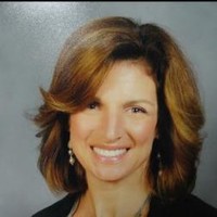 Diane Koloski Email & Phone Number