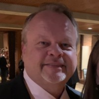 Kevin Pearson Email