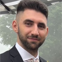 Tyler Giannelli Email & Phone Number