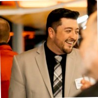 Francisco Ibarra Email & Phone Number