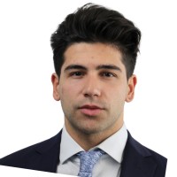 Batuhan Karabay Email