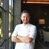 Michael Treanor Email & Phone Number