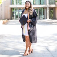 Liberty Doctors, LLC Employee Emma Brauner's profile photo