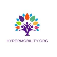 Hypermobility Syndromes Association (HMSA) Employee Hmsa Charity's profile photo